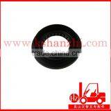 Forklift Parts Toyota 7F 8F 3T Differential Oil Seal 41128-23320-71