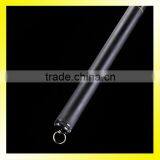 ISO Fishing Pole Carbon Telescopic Spinning Fishing Rod thumbnail-2