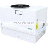 1HP Roof Top Mounted Van Refrigeration Units thumbnail-1