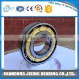 N2217 NU2217 NF2217 NJ2217 NUP2217 Cylindrical Roller Bearing. thumbnail-2