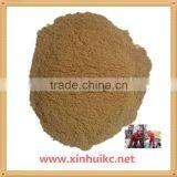 Best Selling Products Drilling Fluid Additive thumbnail-1