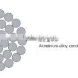 2016 0.6 / 1kV Cable Cu/XLPE/PVC Power Cable 150mm2 ACSR thumbnail-2