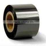 thermal transfer ribbon for zebra barcode printer