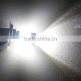 60W High Bright H4 2835 12 Volt Automotive Led Lights Bulb thumbnail-2