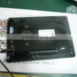 8 Inch Multi-functional Lcd Tft Digital Media ad Electronic Album thumbnail-6