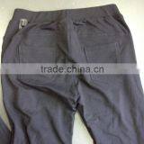 Battery Heated Pans/heated Clothing/powered Trousers thumbnail-1