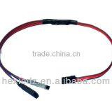 RC Extension Y Lead Connect Futaba or JR