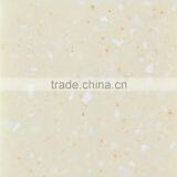 2016 Hot Selling Easy Clean Kitchen Counters thumbnail-5