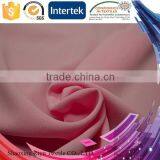 Hot Sale 100% Polyester Different Types of Chiffon Fabric Prints From China Supplier