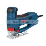 710W 110mm Woodworking Jig Saw