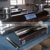 Hot Sell UV Light Sterilizer in RO Plant thumbnail-2