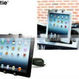 Magnetic Mobile Phone Car Holder