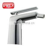 Factory Bidet Faucet,Bidet Taps,Bidet Mixer thumbnail-5