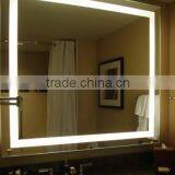 Bedroom Dressing Mirror Designs With Light thumbnail-1