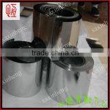 The High Density Best Price 0.01mm Thickness Sputtering Material and Coating Materials Molybdenum Foil thumbnail-5