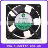 2014 New free samples 220v exhaust fan