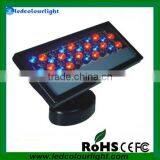 High Power LED Floodlight 24W IP65 thumbnail-4