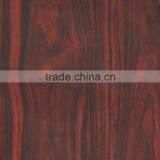 Door Cover Aluminum Composite Panel ACP Interior Decoration thumbnail-4