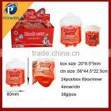 Bloody Putty Joke Toy thumbnail-1