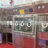Isolator thumbnail-5