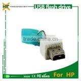 Best Wholesale Price Usb Flash Drive for hp 8GB 16GB 32GB 64gb Usb 2.0