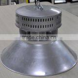 2016 Hot Sale Private Mode 200W Fan Heat Sink Led High Bay Light thumbnail-5
