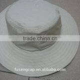 Custom Manufacture Fishing Caps or Hats