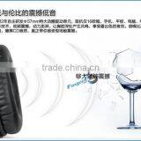 Wireless Bluetooth Stereo Headphone Mobile Bluetooth Earphone for Mobile/Tablet PC/sport/driving Headset thumbnail-3