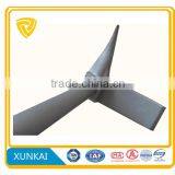 Emergency Rescue Tools Firefighting Equipment Rescue Crowbar thumbnail-1