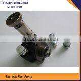 Wholesale Price Excavator Loader Forklift Bulldozer Feed Pump thumbnail-2