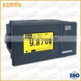 Low Price Paperless Pressure Chart Recorder