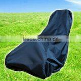 Multifunctional Self Propelled Lawn Mower Cover/spare Parts for Lawn Mower Cover for Wholesales With Free Samples thumbnail-5