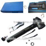 Eagle Eye Zoom With Needle and Magnifier