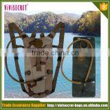 Military Camping Water Bladder thumbnail-1