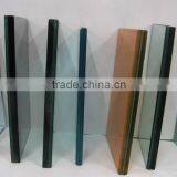Chinese Manufacturer Ultra Clear/low Iron Tempered Laminated Glass thumbnail-3