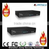 7CH HDMI H.264 hd Cctv Digital Video Recorder (1080P Hd Sdi Dvr) thumbnail-1