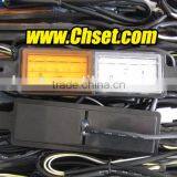 800cc Atv off Load Led Whip Light