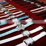 Zhangzhou Yingzi Watch & Clock Co., Ltd. company overview - view 3 thumbnail
