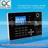 Best Price and Good Service Finger Print Reader