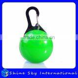 Economic Hotsell Led Flashing Pet Dog Light thumbnail-5