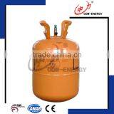High Purity R600A Refrigerant& Refrigerant Gas With Favorable Price
