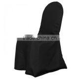 Bobai Textile Chair Cover thumbnail-4