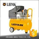 LEIYA diving compressor for sale
