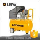 LEIYA Natural Gas Compressor thumbnail-1