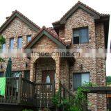 Exterior/outdoor Decorative Old Brick thumbnail-3