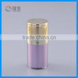 Flip Cosmetic Liquid Foundation Bottle thumbnail-1