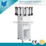 HT-20B1 Manual Paint Dispenser thumbnail-1