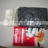 ZB2000A6 Vacuum Powder Packing Machine Unit thumbnail-4