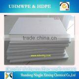 Colorful Pvc Foam Sheet 3mm/thin Foam Sheet/pvc Sheets Black