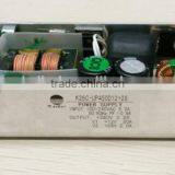 EMI 450W Power Supply Dual Output 15V 28V 380v LED Smps Switching Power Supply From Wholesale OEM ODM thumbnail-3